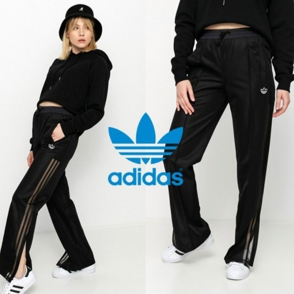 Adidas Originals Firebird Pants